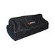 Nylon transport bag