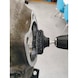 Disque abrasif pour support à billes Roloc 3 pièces 3 pcs pour carter de roulement de roue - SNDDISC-SET-F.WHEELBEARING-40/75MM-3PCS - 2