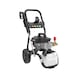 HIGH-PRESSURE CLEANER  HDR 180 COMPACT  - 2