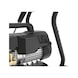 HIGH-PRESSURE CLEANER  HDR 180 COMPACT  - 4