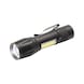 LED-Taschenlampe mit Box unbedruckt - TLA-LED-M.BOX-NEUTRAL - 2