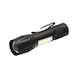 LED torch with Box - TRCH-LED-WI.BOX-UNPRINTED - 3