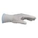 Cut protection glove Cultro Level F - 2