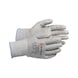 Cut protection glove Cultro Level F - 1