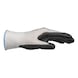 Cut protection glove Cultro Level C - 2