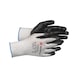 Cut protection glove Cultro Level B - 1