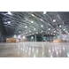 Highbay Pro LED industrial lamp - 2
