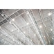 Highbay Pro LED industrial lamp - 3