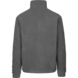 Fleece PREMIUM - FLEECE PREMIUM ANTHRACITE S - 2