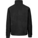 Fleece PREMIUM - FLEECE PREMIUM BLACK L - 2