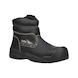 Safety boot Jalas 1668 W - 1