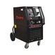 Semi-automatic welding machine MIG/MAG 256C - 1
