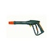 Hand spray gun  for HDR 170/180/210 