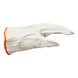 Top glove for insulating gloves 96-002 - 2