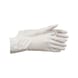 Chemical protective glove, Showa B0700R - 1
