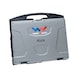 Getrac S410 workshop laptop for W.EASY diagnostics - 3