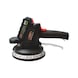 Cordless tile vibrator V-01 - TLEVIBRATR-CORDL-(V-01)-21V - 1