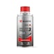 Engine oil additive SILVERLINE - 2