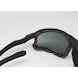 Safety goggles, Ergo Foam - SAFEGOGL-EN166-(ERGO-FOAM)-GREY - 3