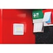 First aid safety point - 1STAID-SAFETYPOINT - 2