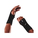 Partial exoskeleton Ottobock CX Soft Wrist wrist support - 2