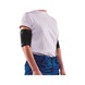 Cool sleeve arm CX Cool Sleeves Ottobock - 2