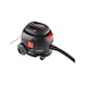 TSS 12.0 COMPACT dry vacuum cleaner - 3