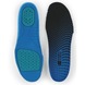 Comfort Insole With Gel - 2