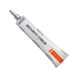 Security Check  Paint Marker - MARKAL.SECURITY.MARKER.ORANGE - 1