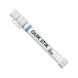 QUIK-STIK All Purpose Solid Paint Marker - 1