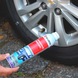 Tyre repair for car and motorcycle - REPARADOR NEUMATICO 300ML - 2