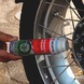 Tyre repair for car and motorcycle - REPARADOR NEUMATICO 300ML - 3