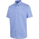 Work shirt, short sleeve - CAMISA MC CHAMBRAY XS - 1