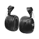 Hearing protector Eagle Cap