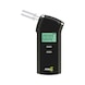 Breathalyzer ZEROPOINT 5 Expert - 1