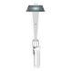 LED torch 4AA RFL Z0 - TRCH-Z0-LED-4XAA-EX/PROTECTED-RFL - 3