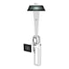 4AA SUREFOOT Z0 LED torch - 2