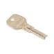 Additional key Akura 44