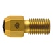 Printer nozzle DIANOZ for Ultimaker - 1