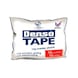 Universal adhesive tape Denso - DENSO-TAPE-UNIVERSAL - 1