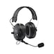 Ear defenders NG-BT - 1