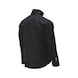 Antiflame jacket black - 2