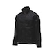 Antiflame jacket black - 3