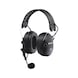 Ear defenders NG-BT - 2