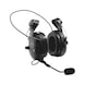 Ear defender NG-BT CAP, helmet-mounted model - 1