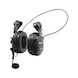 Ear defender NG-BT CAP - 2