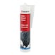 Bond and Seal All-in-One structural adhesive - 1