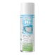 airco well® 996 Hygiene-Reiniger Pollenfilterbox - 1