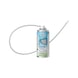 airco well® 996 hygiejnerens til pollenfilterboks - 996 HYGIEJNERENS POLLENFILTERBOKS 75 ML - 2
