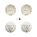 ORS 142 smoke switch set For ceiling mounting - 1